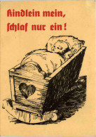 NS Frauenschaft Gau Schwaben - Guerre 1939-45