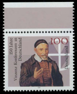 BRD 1995 Nr 1793 Postfrisch ORA S787586 - Unused Stamps