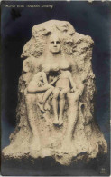 Künstler - Mutter Erde - Stephan Sinding - Other & Unclassified