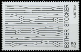 ÖSTERREICH 2016 Nr 3256 Postfrisch X2034FA - Other & Unclassified