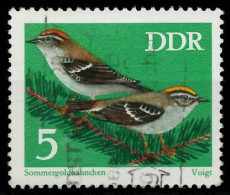 DDR 1973 Nr 1834 Gestempelt X3F935A - Used Stamps