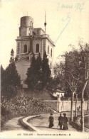 Toulon, Observatoire De La Marine - Toulon