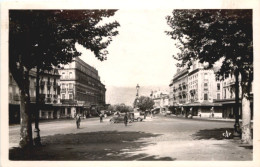 Valence, Place De La Republique - Sonstige & Ohne Zuordnung