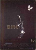 Bird - Film - Posters On Cards