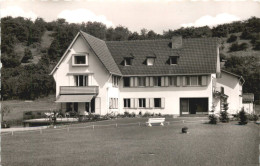 Bodendorf Ahr - Sanatorium Sonnenberg - Bad Neuenahr-Ahrweiler