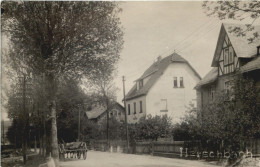 Herschbach Unterwesterwald - Sonstige & Ohne Zuordnung