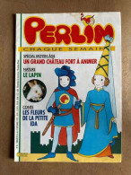 Perlin N°45 - Andere & Zonder Classificatie