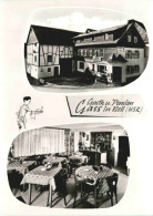 Gasthaus Gass In Bell Hunsrück - Autres & Non Classés