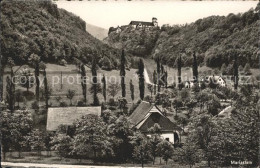 11647363 Mariastein SO Basilika Mariastein - Autres & Non Classés