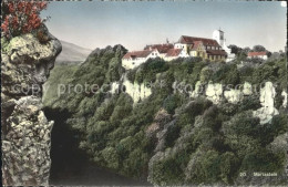 11647353 Mariastein SO Basilika Mariastein - Sonstige & Ohne Zuordnung