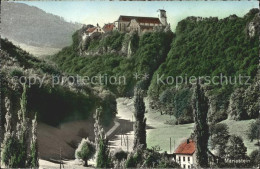 11647347 Mariastein SO Basilika Mariastein - Sonstige & Ohne Zuordnung