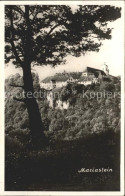 11647339 Mariastein SO Basilika Mariastein - Sonstige & Ohne Zuordnung