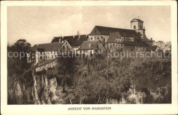 11647336 Mariastein SO Basilika Mariastein - Otros & Sin Clasificación