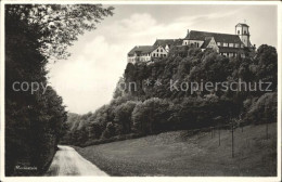 11647335 Mariastein SO Basilika Mariastein - Sonstige & Ohne Zuordnung