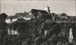 11647333 Mariastein SO Basilika Mariastein - Sonstige & Ohne Zuordnung