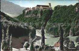 11647325 Mariastein SO Basilika Mariastein - Sonstige & Ohne Zuordnung