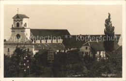 11647291 Mariastein SO Basilika Mariastein - Sonstige & Ohne Zuordnung