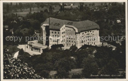 11647199 Dornach SO Goetheanum Hochschule Fuer Geisteswissenschaften Dornach - Sonstige & Ohne Zuordnung