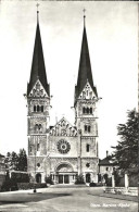 11647167 Olten Martinskirche Olten - Andere & Zonder Classificatie