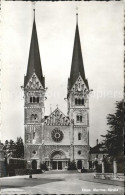 11647099 Olten Martinskirche Olten - Sonstige & Ohne Zuordnung