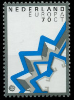 NIEDERLANDE 1982 Nr 1220 Postfrisch X5B54E2 - Unused Stamps