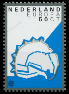 NIEDERLANDE 1982 Nr 1219 Postfrisch X5B54DE - Ungebraucht