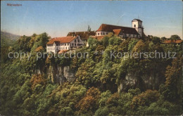 11647067 Mariastein SO Basilika Mariastein - Sonstige & Ohne Zuordnung