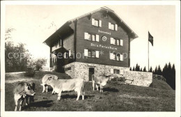 11647020 Koernlisegg Ski Und Ferienheim Sonnenber Koernlisegg - Sonstige & Ohne Zuordnung