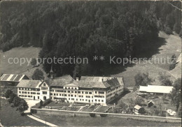 11646957 Au Schwyz Frauenkloster Au Au Schwyz - Sonstige & Ohne Zuordnung