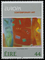 IRLAND 1993 Nr 826 Postfrisch X5DFCDE - Neufs