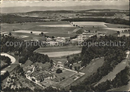 11646936 Hauterive FR Institut Agricole De Grangeneuve Hauterive FR - Altri & Non Classificati