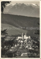 11646827 Einsiedeln SZ Kloster Einsiedeln - Sonstige & Ohne Zuordnung