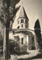 11646779 St Pierre-de-Clages Eglise St Pierre-de-Clages - Andere & Zonder Classificatie