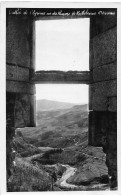 07 Vallée Du L'Eyrieux Ruines De Rochebonne (Scan R/V) N° 36 \MS9008 - Altri & Non Classificati