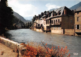 31 Saint-Béat La Garonne (Scan R/V) N° 23 \MS9006 - Other & Unclassified