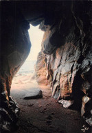 56 QUIBERON Arche De Port Blanc La Grotte (Scan R/V) N° 7 \MS9026 - Quiberon