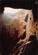 56 QUIBERON Une Grotte De La Cote Sauvage De La Presqu'ile (Scan R/V) N° 5 \MS9026 - Quiberon