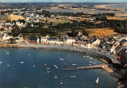 56 RHUYS Arzon PORT-NAVALO Le Port (Scan R/V) N° 43 \MS9025 - Arzon