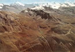 73 VAL D'ISERE Col De L'ISERAN (Scan R/V) N° 20 \MS9039 - Val D'Isere