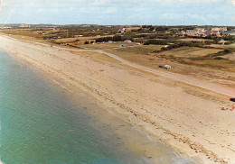 56 SARZEAU Anse De Suscinio (Scan R/V) N° 45 \MS9035 - Sarzeau