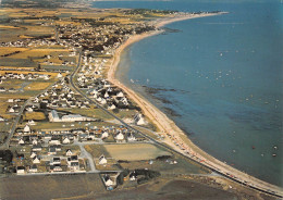 56 DAMGAN La Grande Plage (Scan R/V) N° 46 \MS9033 - Damgan