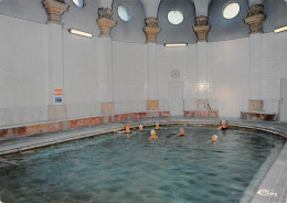 73 AIX-LES-BAINS Piscine Thermal De Rééducation (Scan R/V) N° 39 \MS9049 - Aix Les Bains