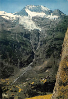 73 La Gurraz Et Le Mont-Pourri (Scan R/V) N° 28 \MS9048 - Chambery