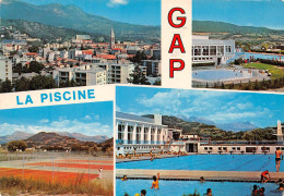 05 GAP La Piscine (Scan R/V) N° 40 \MS9057 - Gap