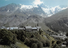 05 La Grave En OISANS La Meije Face Nord (Scan R/V) N° 38 \MS9064 - Briancon