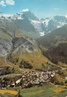 05 LA MEIJE Vue Générale (Scan R/V) N° 30 \MS9063 - Briancon