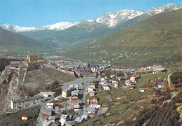 05 Briançon Vue Générale (Scan R/V) N° 66 \MS9060 - Briancon