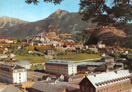 05 Briançon Casernes Forts Des Têtes Et Du Eandouillet L'Infernet (Scan R/V) N° 64 \MS9060 - Briancon