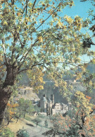 05 Briançon échappée Sur La Cathédrale (Scan R/V) N° 26 \MS9060 - Briancon