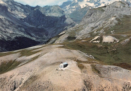 05 Briançon Notre-Dame-des-Neiges (Scan R/V) N° 13 \MS9060 - Briancon